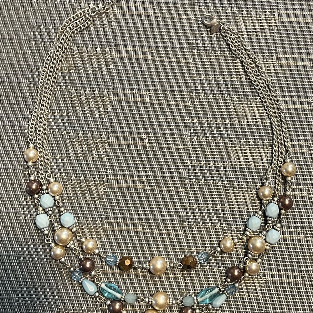 Premier Design Necklace - Picture 3 of 4